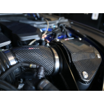 Carbon aFe Power intake system BMW M5 (F90) V8-4.4 (2018-22)